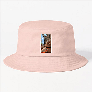 Breckie Hill Fashion Forward Breckie Hill Hats & Caps