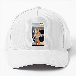 Breckie Hill Online Sensation Breckie Hill Hats & Caps