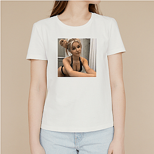 Breckie Hill From Your Feed Breckie Hill T-Shirts
