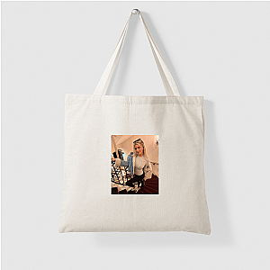 Breckie Hill Trendsetter Life Breckie Hill Bags