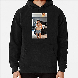 Breckie Hill Online Sensation Breckie Hill Hoodies
