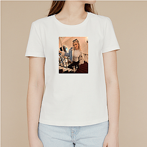 Breckie Hill Trendsetter Life Breckie Hill T-Shirts