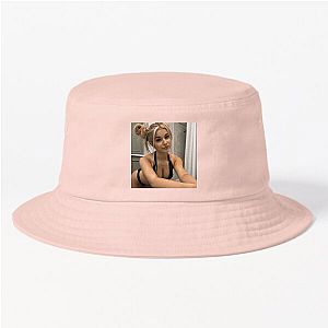 Breckie Hill From Your Feed Breckie Hill Hats & Caps