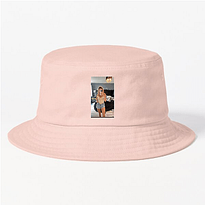 Breckie Hill Online Sensation Breckie Hill Hats & Caps