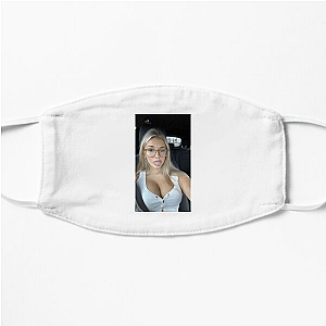 Breckie Hill Content Creator Breckie Hill Face Masks