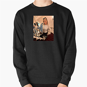 Breckie Hill Trendsetter Life Breckie Hill Sweatshirts