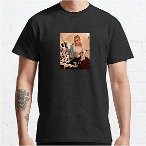 Breckie Hill Trendsetter Life Breckie Hill T-Shirts