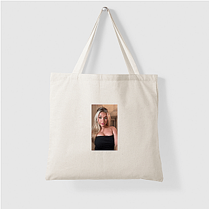 Breckie Hill Digital Icon Breckie Hill Bags
