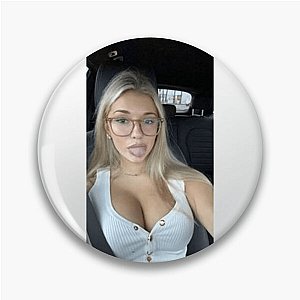 Breckie Hill Content Creator Breckie Hill Pins