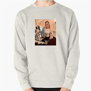 Breckie Hill Trendsetter Life Breckie Hill Sweatshirts