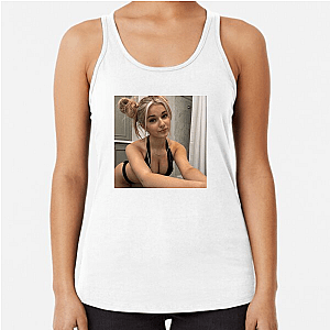 Breckie Hill From Your Feed Breckie Hill Tank Tops