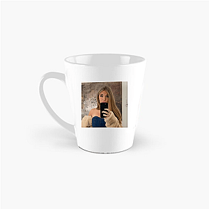 Breckie Hill Social Media Star Breckie Hill Mugs