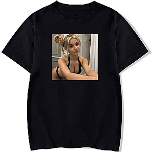 Breckie Hill From Your Feed Breckie Hill T-Shirts