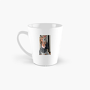 Breckie Hill Viral Vibes Breckie Hill Mugs