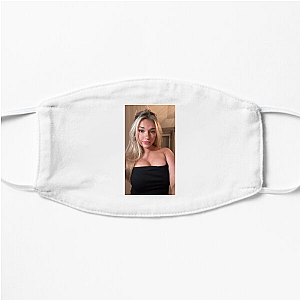 Breckie Hill Digital Icon Breckie Hill Face Masks