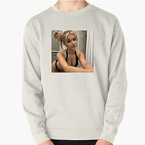 Breckie Hill From Your Feed Breckie Hill Sweatshirts