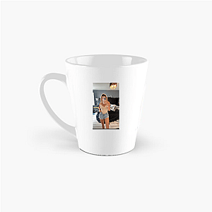 Breckie Hill Online Sensation Breckie Hill Mugs