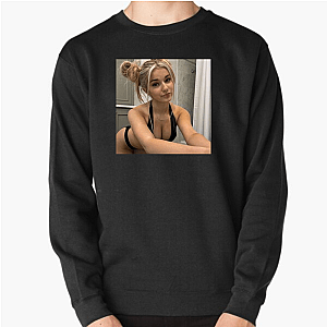 Breckie Hill From Your Feed Breckie Hill Sweatshirts