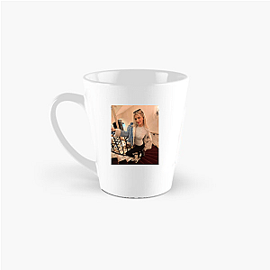 Breckie Hill Trendsetter Life Breckie Hill Mugs