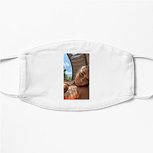 Breckie Hill Fashion Forward Breckie Hill Face Masks