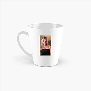 Breckie Hill Digital Icon Breckie Hill Mugs