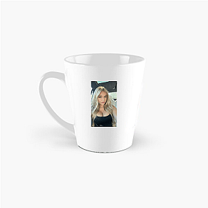 Breckie Hill Sparkle And Shine Breckie Hill Mugs