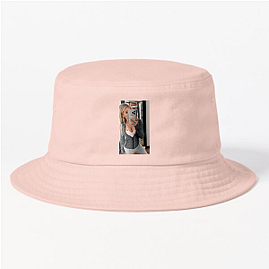 Breckie Hill Viral Vibes Breckie Hill Hats & Caps