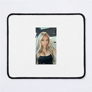 Breckie Hill Sparkle And Shine Breckie Hill Mouse Pads