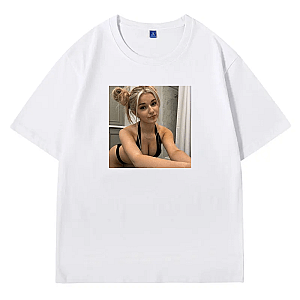 Breckie Hill From Your Feed Breckie Hill T-Shirts