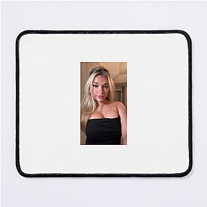 Breckie Hill Digital Icon Breckie Hill Mouse Pads