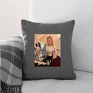 Breckie Hill Trendsetter Life Breckie Hill Pillows Cover