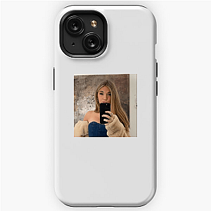 Breckie Hill Social Media Star Breckie Hill Samsung Cases