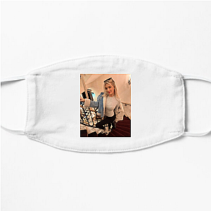 Breckie Hill Trendsetter Life Breckie Hill Face Masks