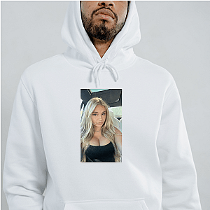 Breckie Hill Sparkle And Shine Breckie Hill Hoodies