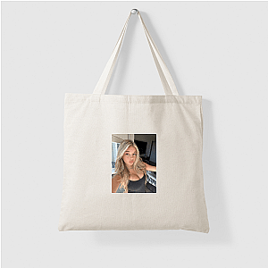 Breckie Hill TikTok Queen Breckie Hill Bags