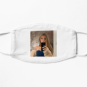 Breckie Hill Social Media Star Breckie Hill Face Masks