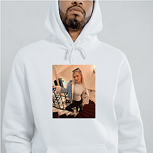 Breckie Hill Trendsetter Life Breckie Hill Hoodies