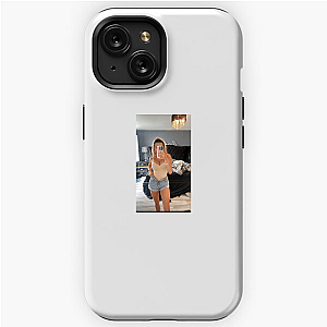 Breckie Hill Online Sensation Breckie Hill Samsung Cases