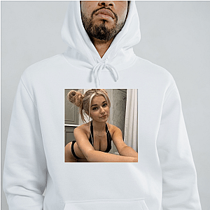 Breckie Hill From Your Feed Breckie Hill Hoodies
