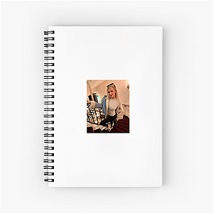 Breckie Hill Trendsetter Life Breckie Hill Notebook