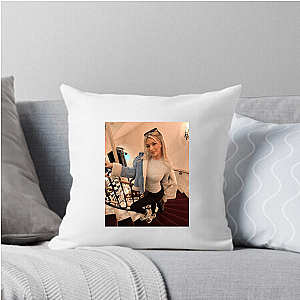Breckie Hill Trendsetter Life Breckie Hill Pillows Cover