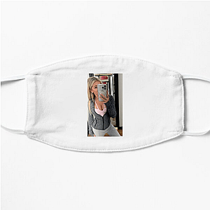 Breckie Hill Viral Vibes Breckie Hill Face Masks