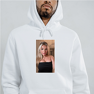 Breckie Hill Digital Icon Breckie Hill Hoodies