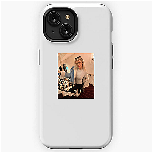 Breckie Hill Trendsetter Life Breckie Hill iPhone Cases