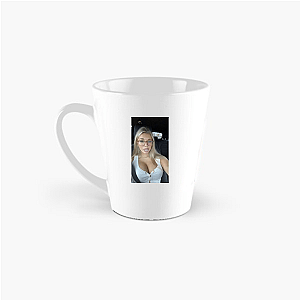 Breckie Hill Content Creator Breckie Hill Mugs