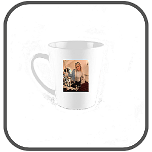 Breckie Hill Mugs