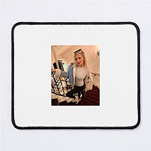 Breckie Hill Trendsetter Life Breckie Hill Mouse Pads