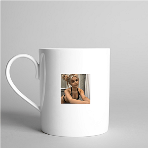 Breckie Hill From Your Feed Breckie Hill Mugs