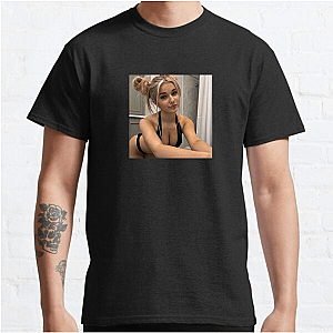 Breckie Hill From Your Feed Breckie Hill T-Shirts