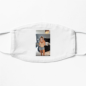 Breckie Hill Online Sensation Breckie Hill Face Masks